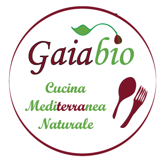 Ristorantebioroma